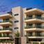 2 bedroom penthouse for sale mesa gitonia limassol 8908592 thumbnail 17407383