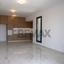 2 bedroom penthouse for sale sotiros agios ioannis larnaca larnaca 8869592 thumbnail 17204302