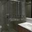 2 bedroom penthouse for sale sotiros agios ioannis larnaca larnaca 8869592 thumbnail 17204305