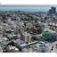 2 bedroom penthouse for sale sotiros agios ioannis larnaca larnaca 8869592 thumbnail 17204310