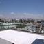 2 bedroom penthouse for sale sotiros agios ioannis larnaca larnaca 8869592 thumbnail 17269350