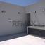2 bedroom penthouse for sale sotiros agios ioannis larnaca larnaca 8869592 thumbnail 17269351