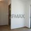 2 bedroom penthouse for sale sotiros agios ioannis larnaca larnaca 8869592 thumbnail 17269352