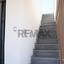 2 bedroom penthouse for sale sotiros agios ioannis larnaca larnaca 8869592 thumbnail 17269353