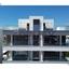 2 bedroom penthouse for sale sotiros agios ioannis larnaca larnaca 8869592 thumbnail 17269355
