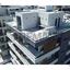 2 bedroom penthouse for sale sotiros agios ioannis larnaca larnaca 8869592 thumbnail 17269356