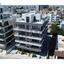 2 bedroom penthouse for sale sotiros agios ioannis larnaca larnaca 8869592 thumbnail 17269358