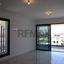 2 bedroom penthouse for sale sotiros agios ioannis larnaca larnaca 8869592 thumbnail 17269359
