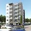 2 bedroom penthouse for sale verengaria limassol limassol 1582592 thumbnail 15110346