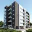 2 bedroom penthouse for sale verengaria limassol limassol 1582592 thumbnail 15110350