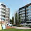 2 bedroom penthouse for sale verengaria limassol limassol 1582592 thumbnail 15110354