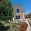 2 bedroom town house for sale anarita paphos 8791592 thumbnail 16679842