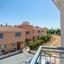 2 bedroom town house for sale anarita paphos 8791592 thumbnail 16679845