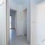 2 bedroom town house for sale anarita paphos 8791592 thumbnail 16679847