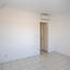 2 bedroom town house for sale anarita paphos 8791592 thumbnail 16679849