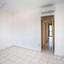 2 bedroom town house for sale anarita paphos 8791592 thumbnail 16679850