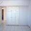 2 bedroom town house for sale anarita paphos 8791592 thumbnail 16679852