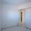 2 bedroom town house for sale anarita paphos 8791592 thumbnail 16679853