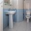 2 bedroom town house for sale anarita paphos 8791592 thumbnail 16679855