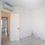 2 bedroom town house for sale anarita paphos 8791592 thumbnail 16679856