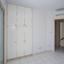 2 bedroom town house for sale anarita paphos 8791592 thumbnail 16679857