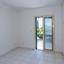 2 bedroom town house for sale anarita paphos 8791592 thumbnail 16679859