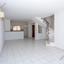 2 bedroom town house for sale anarita paphos 8791592 thumbnail 16679860