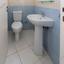 2 bedroom town house for sale anarita paphos 8791592 thumbnail 16679862
