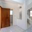 2 bedroom town house for sale anarita paphos 8791592 thumbnail 16679863