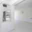 2 bedroom town house for sale anarita paphos 8791592 thumbnail 16679865