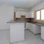 2 bedroom town house for sale anarita paphos 8791592 thumbnail 16679868