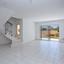 2 bedroom town house for sale anarita paphos 8791592 thumbnail 16679869