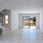 2 bedroom town house for sale anarita paphos 8791592 thumbnail 16679870