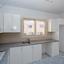 2 bedroom town house for sale anarita paphos 8791592 thumbnail 16679871