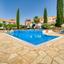 2 bedroom town house for sale anarita paphos 8791592 thumbnail 16679873