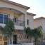 2 bedroom town house for sale moni limassol 7738592 thumbnail 17328986