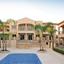 2 bedroom town house for sale moni limassol 7738592 thumbnail 17328987