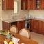 2 bedroom town house for sale moni limassol 7738592 thumbnail 17328988