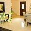 2 bedroom town house for sale moni limassol 7738592 thumbnail 17328990