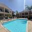 2 bedroom town house for sale moni limassol 7738592 thumbnail 17328993