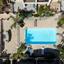 2 bedroom town house for sale moni limassol 7738592 thumbnail 17328995