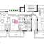 3 bedroom apartment for sale egkomi nicosia 8902592 thumbnail 17366033