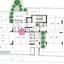 3 bedroom apartment for sale egkomi nicosia 8902592 thumbnail 17366036