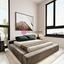 3 bedroom apartment for sale egkomi nicosia 8902592 thumbnail 17366039