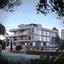 3 bedroom apartment for sale faneromeni larnaca 1286592 thumbnail 15718328