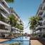 3 bedroom apartment for sale faneromeni larnaca 1334592 thumbnail 7665955