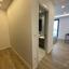 3 bedroom apartment for sale germasogeia limassol 1131592 thumbnail 4939988