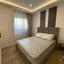3 bedroom apartment for sale germasogeia limassol 1131592 thumbnail 4939989