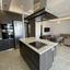 3 bedroom apartment for sale germasogeia limassol 1131592 thumbnail 4939990