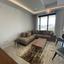 3 bedroom apartment for sale germasogeia limassol 1131592 thumbnail 5113509